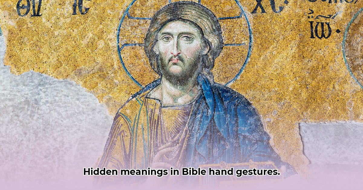 biblical-hand-gesture-meanings